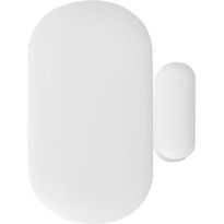 Langaton ovimagneetti Celotron Nivian Smart kotiautomaatio- ja hälytysjärjestelmiin