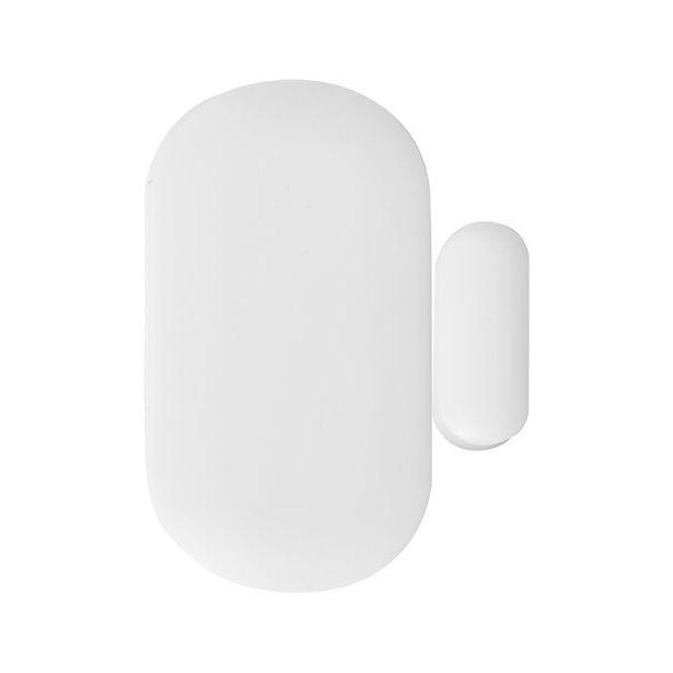 Langaton ovimagneetti Celotron Nivian kotiautomaatio- ja hälytysjärjestelmiin