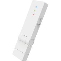 Langaton kantomatkan laajennin Celotron Nivian Smart kotiautomaatio- ja hälytysjärjestelmiin