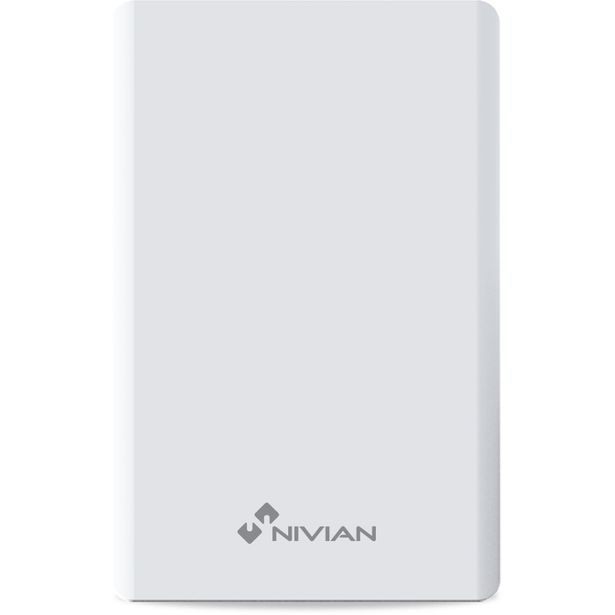 Langaton tärinäanturi Celotron Nivian kotiautomaatio- ja hälytysjärjestelmiin