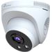 Lisävalvontakamera Celotron Ninian Professional Turret, 3MP, sisäkäyttöön