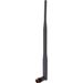 Tehoantenni Celotron Ninian Professional Bullet -valvontakameraan, 7dB