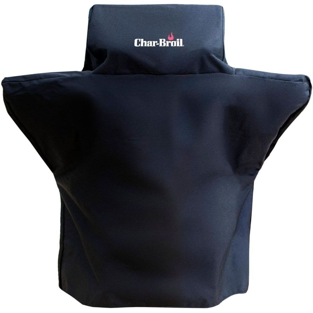 Grillin suojapeite Char-Broil, 2 polttimen grilleille