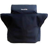 Grillin suojapeite Char-Broil, 3 polttimen grilleille