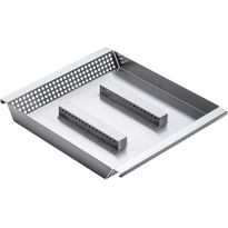 Hiiliastia Char-Broil MADE2MATCH