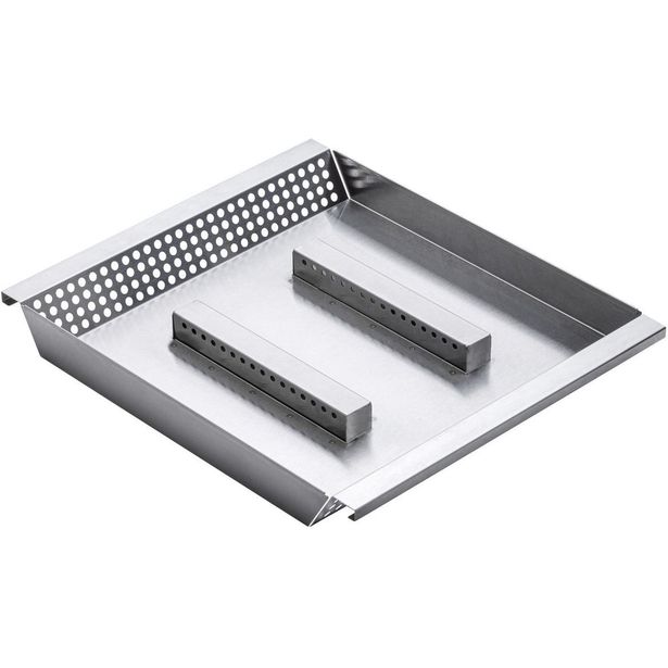 Hiiliastia Char-Broil MADE2MATCH