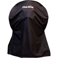Grillin suojapeite Char-Broil All-Star