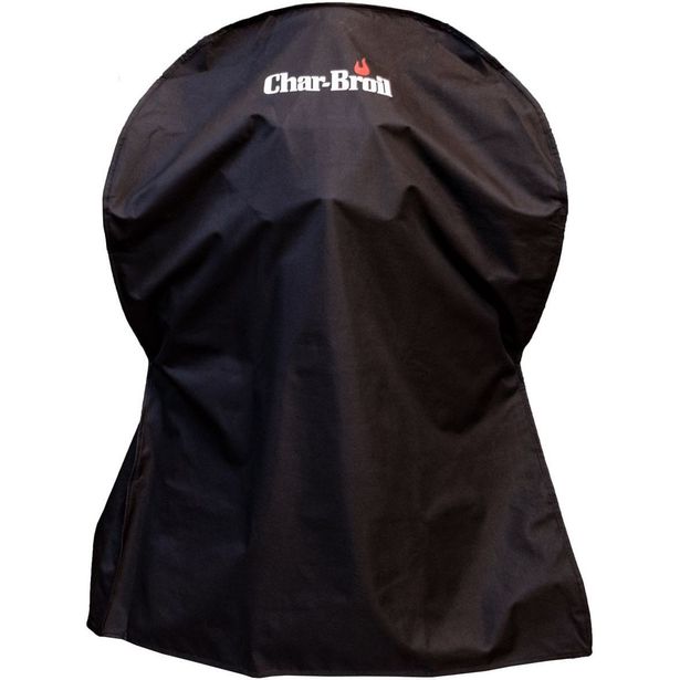 Grillin suojapeite Char-Broil All-Star