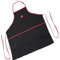 Grillausesiliina Char-Broil