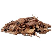 Savustuslastut Char-Broil, mesquite