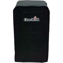 Savustimen suojapeite Char-Broil Digital Smoker