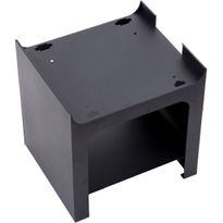 Savustimen jalusta Char-Broil Digital Smoker