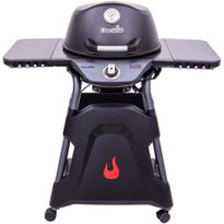 Sähkögrilli Char-Broil All-Star 120 B-Electric