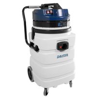 Yleisimuri Clen Dakota 423 Compact