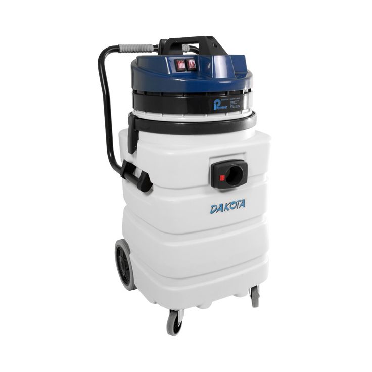 Yleisimuri Clen Dakota 423 Compact