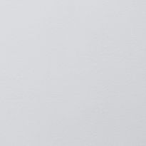 Sisämaali Cover Story Basics Collection 014 HARUKI, Pale cold grey, sävymalli, A4 tarrataustainen