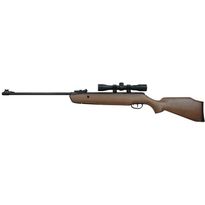 Ilmakivääri Crosman Vantage 4.5mm, kiikaritähtäimellä