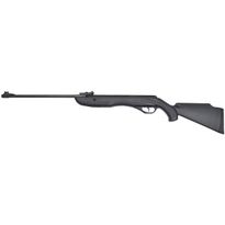 Ilmakivääri Crosman Fury NP 4.5mm