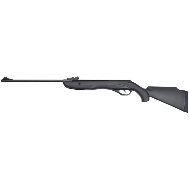 Ilmakivääri Crosman Fury NP 4.5mm