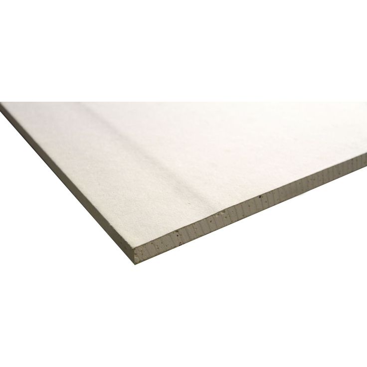 Kipsilevy KN 13-O 12.5x1200x2600 mm