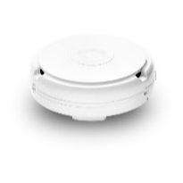 Vuodonilmaisin LK CubicDetector