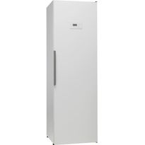 Kuivauskaappi Cylinda TS190VPECOV, 595x675x1925mm, valkoinen