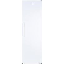 Jääkaappi Cylinda K2385HE, 59.5cm, valkoinen, 390l