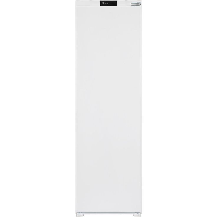 Jääkaappi Cylinda KI6377NEHE, 54cm, integroitava, 294l