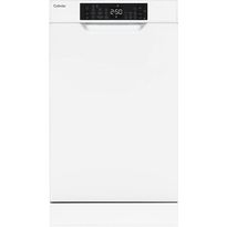 Astianpesukone Cylinda DM4405C, 45cm