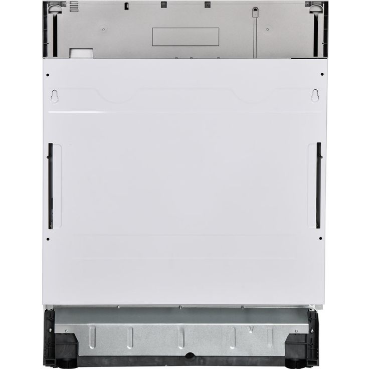 Astianpesukone Cylinda DM611342FIC, 60cm, integroitava