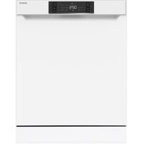 Astianpesukone Cylinda DM611245C, 60cm