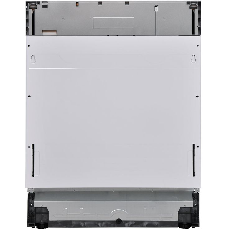 Astianpesukone Cylinda DM611245FIC, 60cm, integroitava