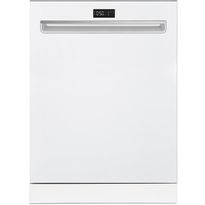 Astianpesukone Cylinda DM911342C, 60cm