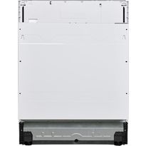 Astianpesukone Cylinda DM911342FIC, 60cm, integroitava