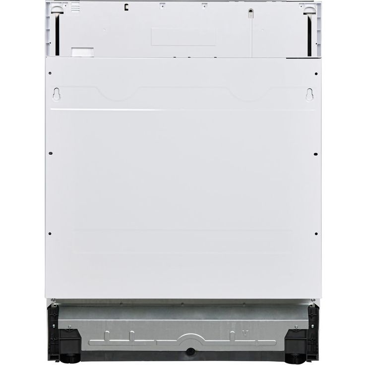 Astianpesukone Cylinda DM911342FIC, 60cm, integroitava