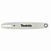 Laippa Makita 958030611, 12", 3/8", 1.1mm