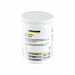 Tekstiilinpesuaine Kärcher Professional RM 760, 800g jauhe