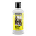Pesuaine Kärcher RM 534, lakatulle parketille, 500ml