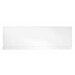 Kylpyammeen etulevy Interia Couvert Nika 1800x520 mm