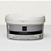 Kiinnitysaine kuitutapeteille Arte Clearpro, 2 kg
