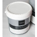 Kiinnitysaine kuitutapeteille Arte Clearpro, 4,5 kg