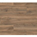 Laminaatti Kronoflooring Altitude Renaissance More, 1-sauva, Tammi, 12mm, 1.94 m²/pkt
