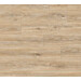 Laminaatti Kronoflooring Atlantic 8 Cashmere More, 1-sauva, Tammi, 8mm, 2.22 m²/pkt