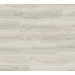 Laminaatti Kronoflooring Atlantic 8 Orchid More, 1-sauva, Tammi, 8mm, 2.22 m²/pkt