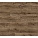 Laminaatti Kronoflooring Atlantic 8 Volcano More, 1-sauva, Tammi, 8mm, 2.22 m²/pkt