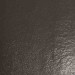 Candor Harmaa 031588