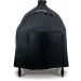 Suojahuppu Big Green Egg, XXL, XL ja L-grilleille modulissa