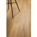 Kovetettu puulattia Bjelin Tammi Kvarnby 3.0 Natural L, mattalakattu - 310001