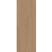 Kovetettu puulattia Bjelin Tammi Allarp 3.0 XXL, kovavahaöljytty - 345018