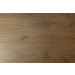 Kovetettu puulattia Bjelin Tammi Hovby 3.0 Shadow Brown XXL, kovavahaöljytty - 345025